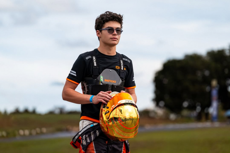 Bernardo Gentil (4)