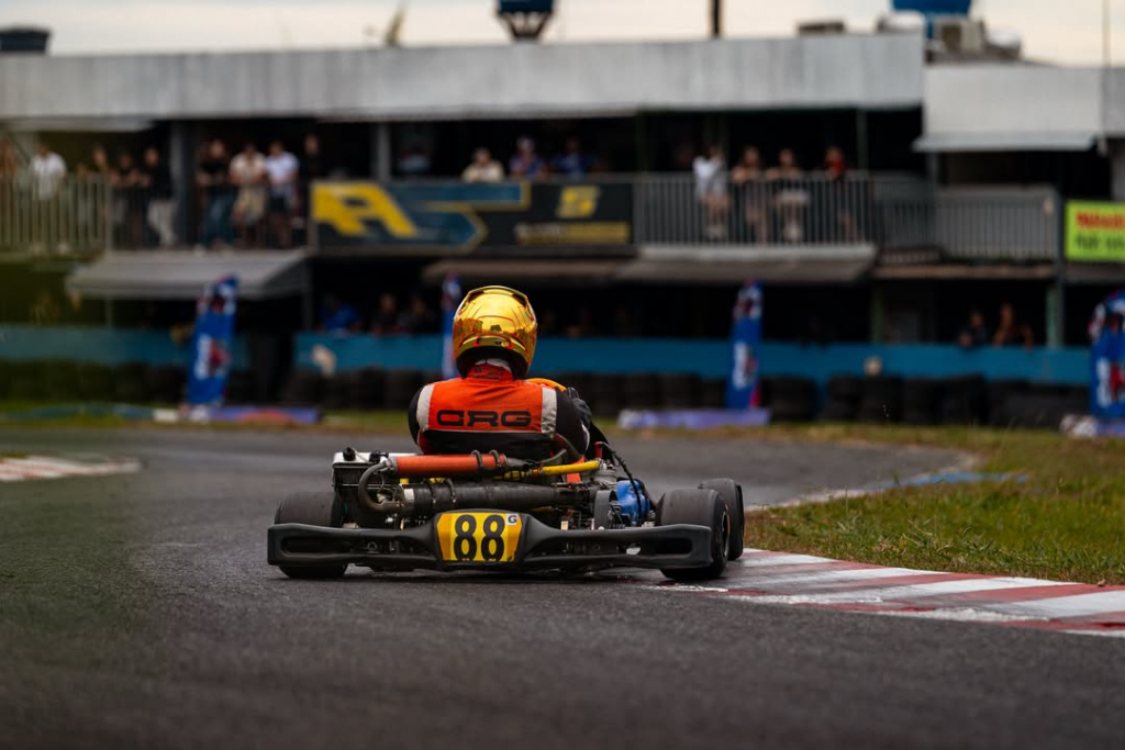 Bernardo Gentil (5)
