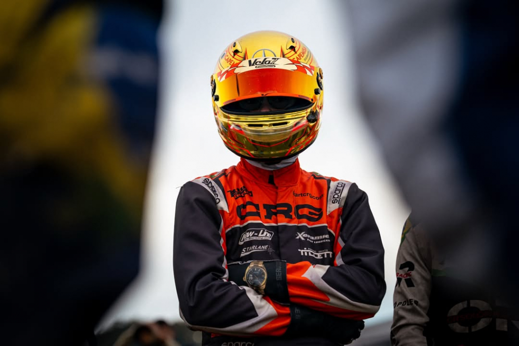 Bernardo Gentil (6)