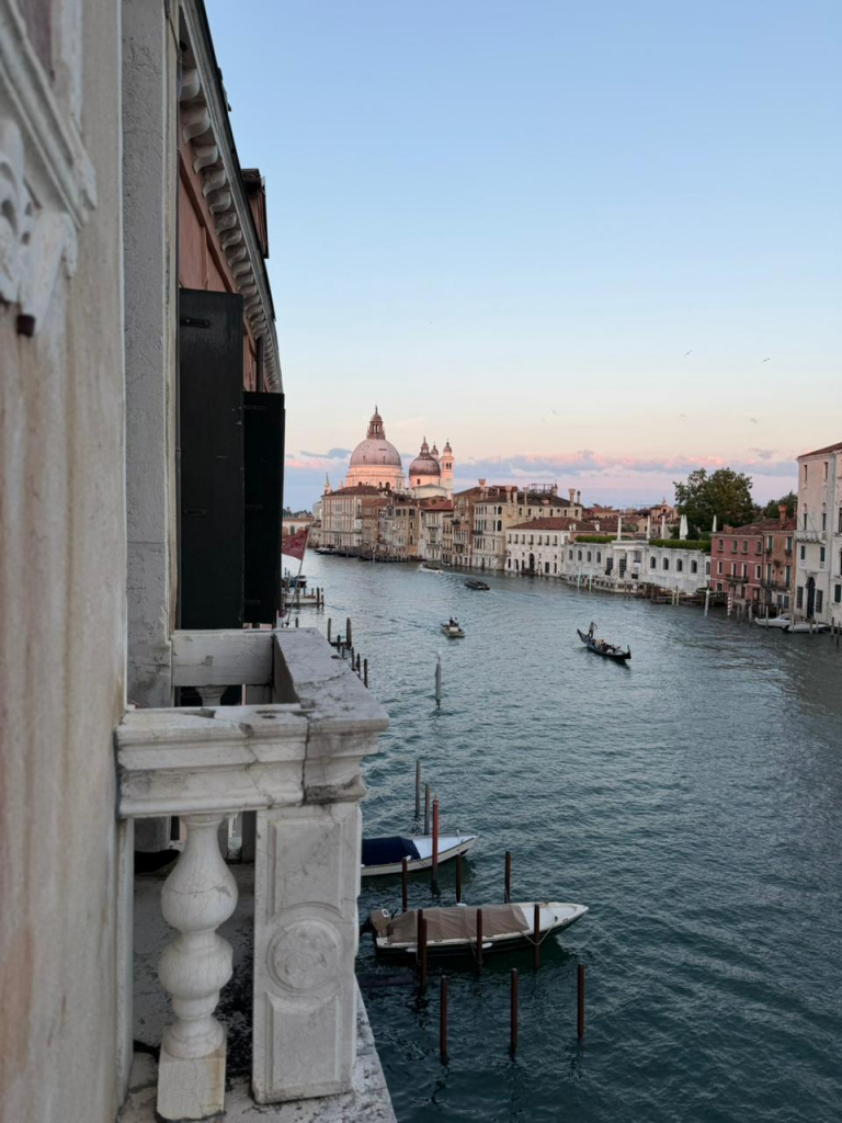 Bienal De Veneza (12)
