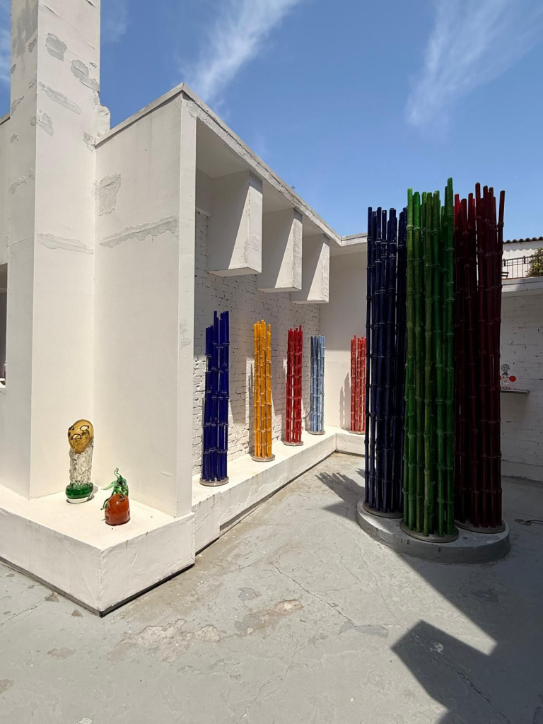 Bienal De Veneza (16)