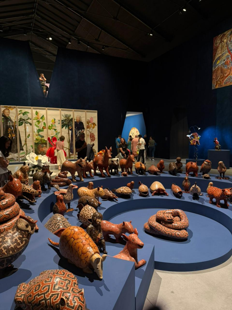 Bienal De Veneza (17)