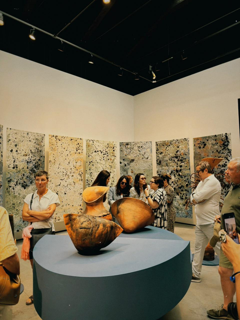 Bienal De Veneza (18)