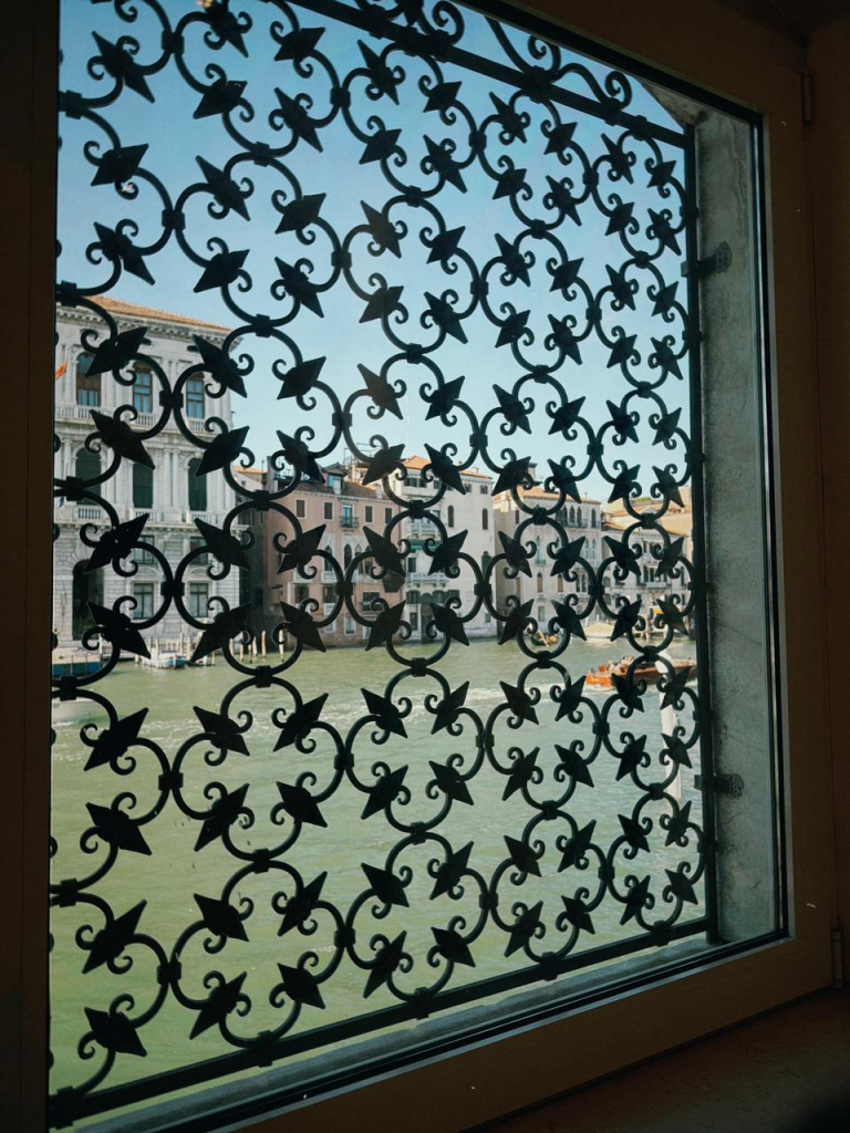Bienal De Veneza (21)