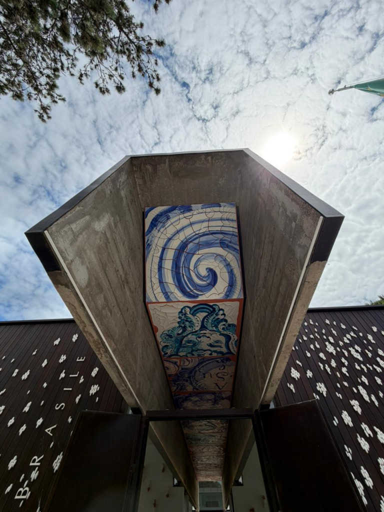Bienal De Veneza (4)