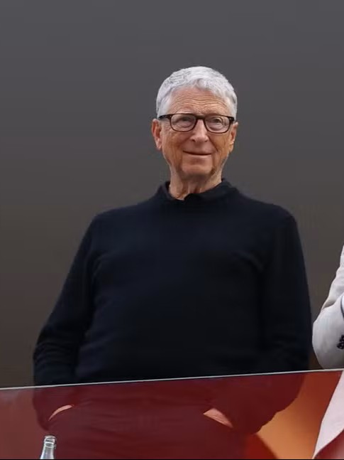 Billgates