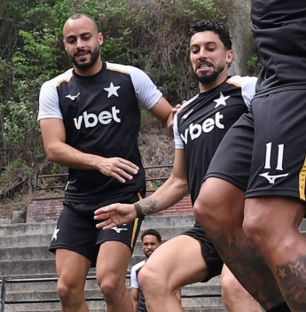 Futebol brasileiro ganha novas regras para clubes-empresa e investidores