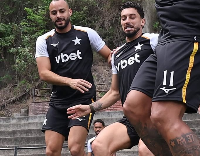 Botafogo1