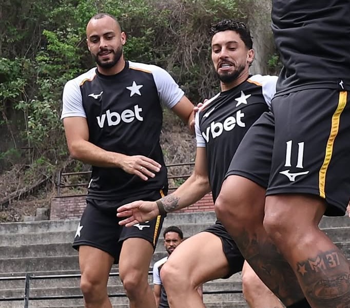 Futebol brasileiro ganha novas regras para clubes-empresa e investidores