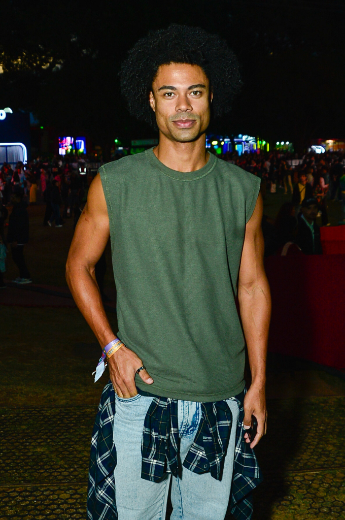 Breno
