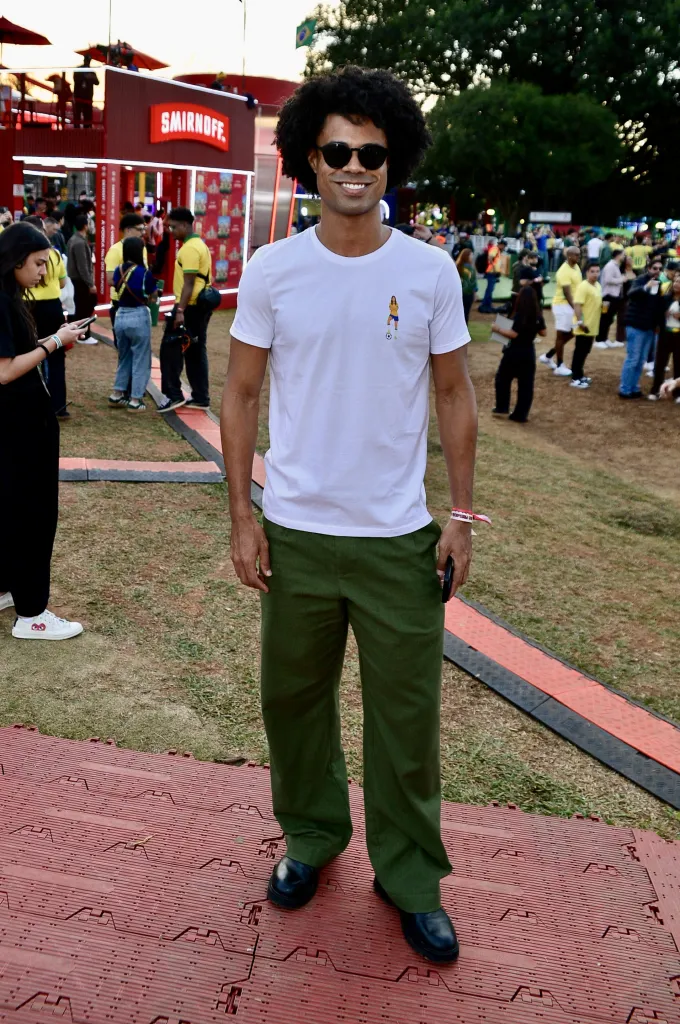 Breno