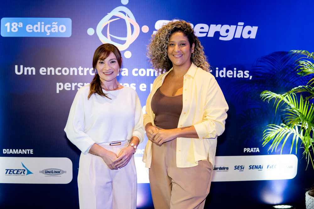 Brígida Miola E Luciana Castro (1)