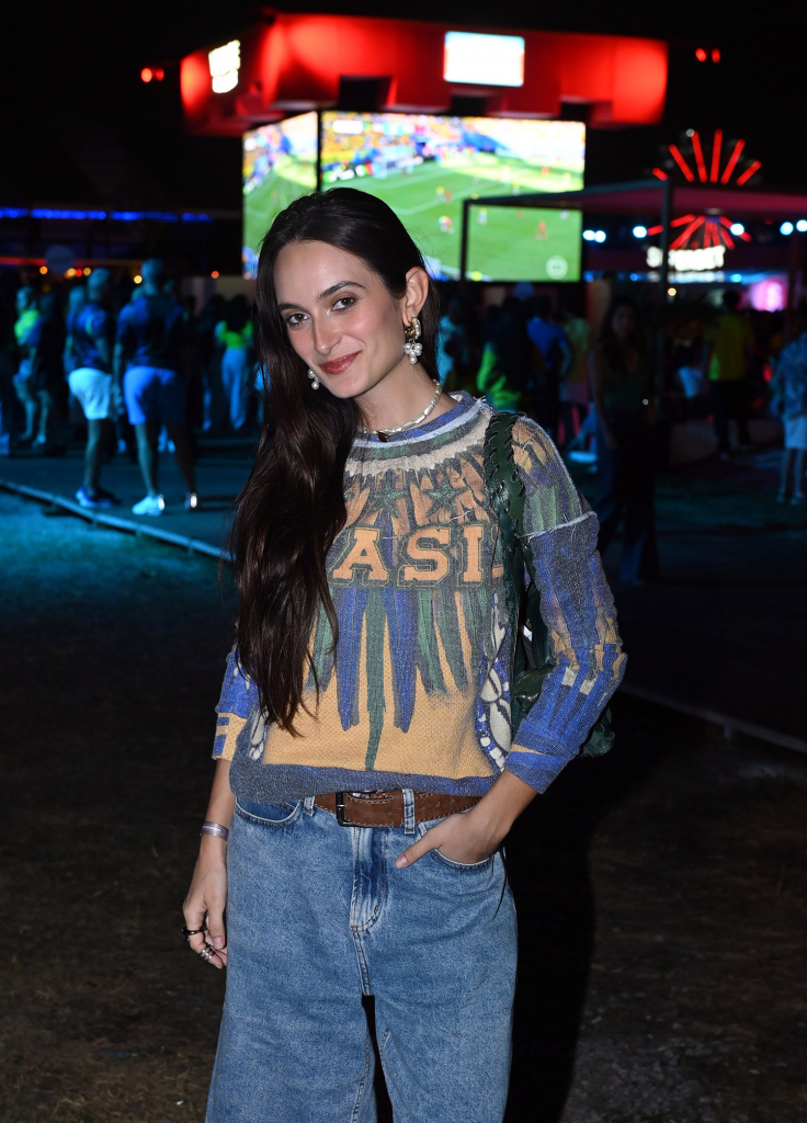 Bruna Pinheiro (1)
