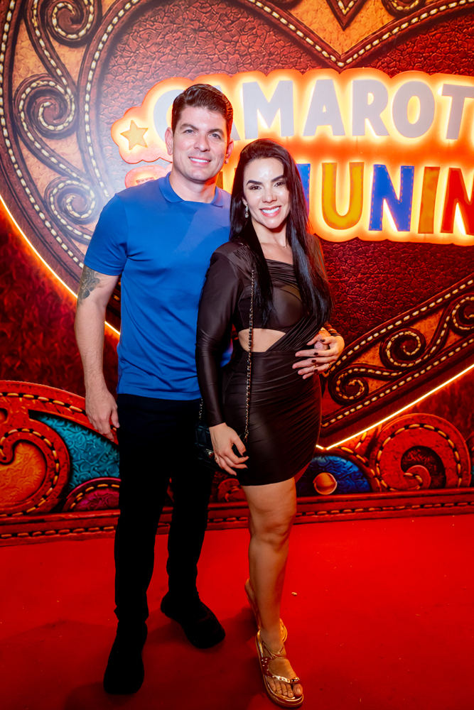 Bruno E Hannah Barreto (2)