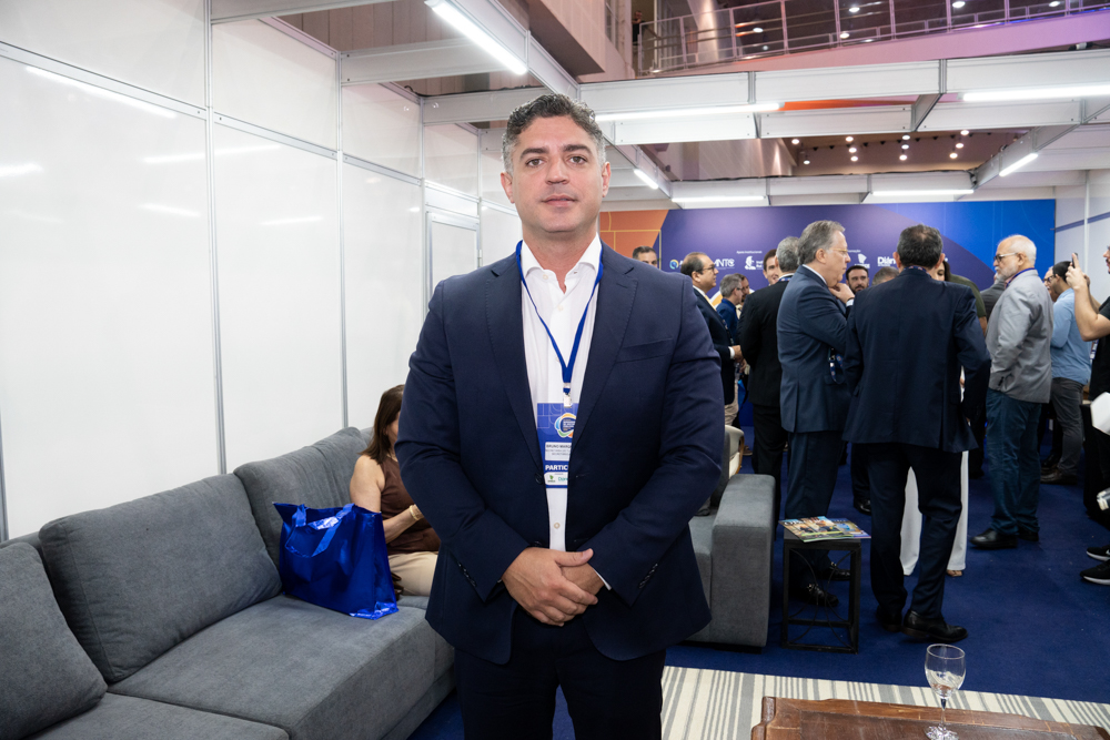 Bruno Marques