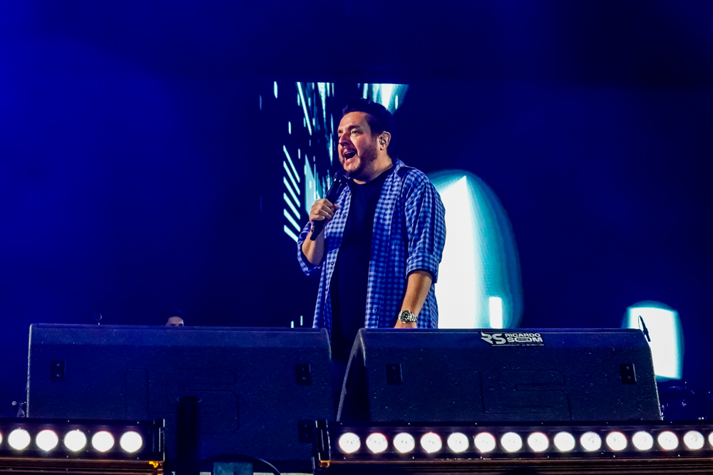 Bruno & Marrone (1)