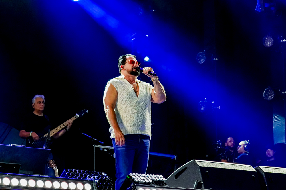 Bruno & Marrone (4)