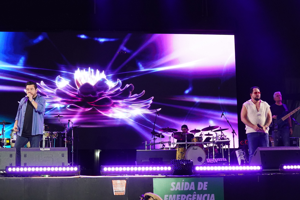 Bruno & Marrone (5)