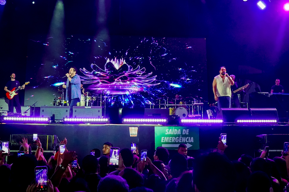 Bruno & Marrone (9)