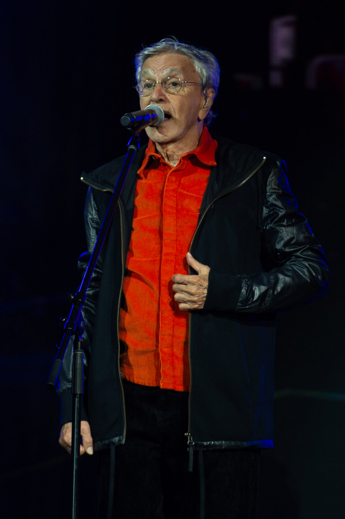Caetano Veloso (1)