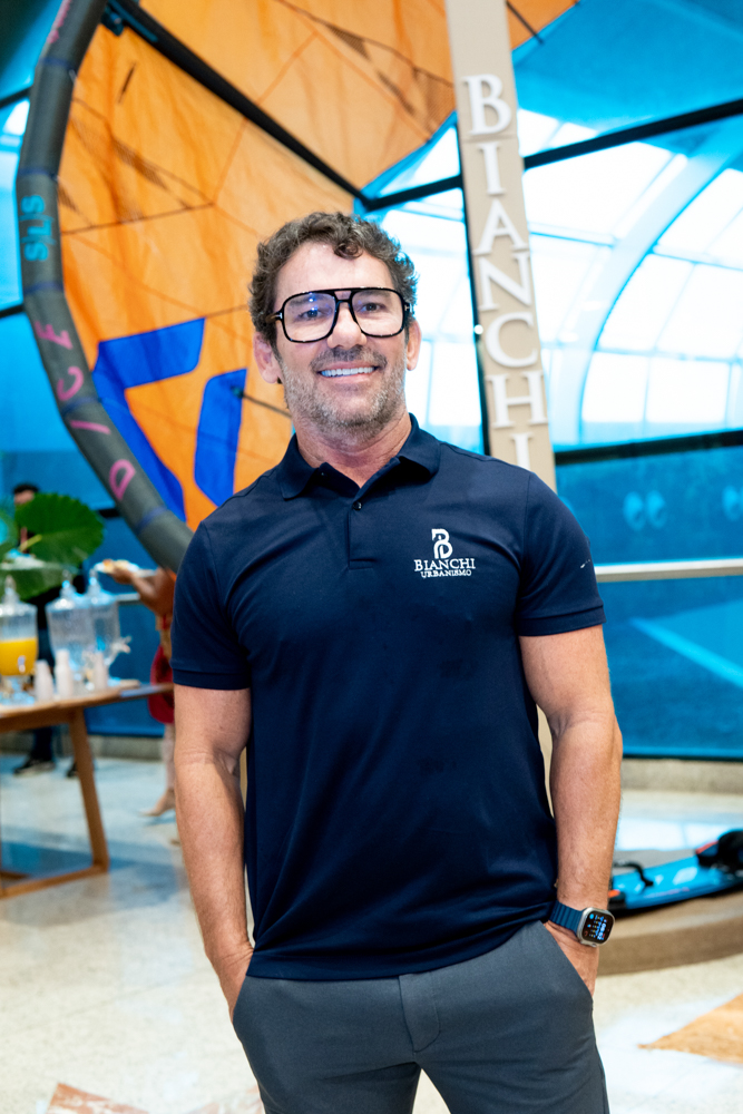 Caio Bianchi (2)