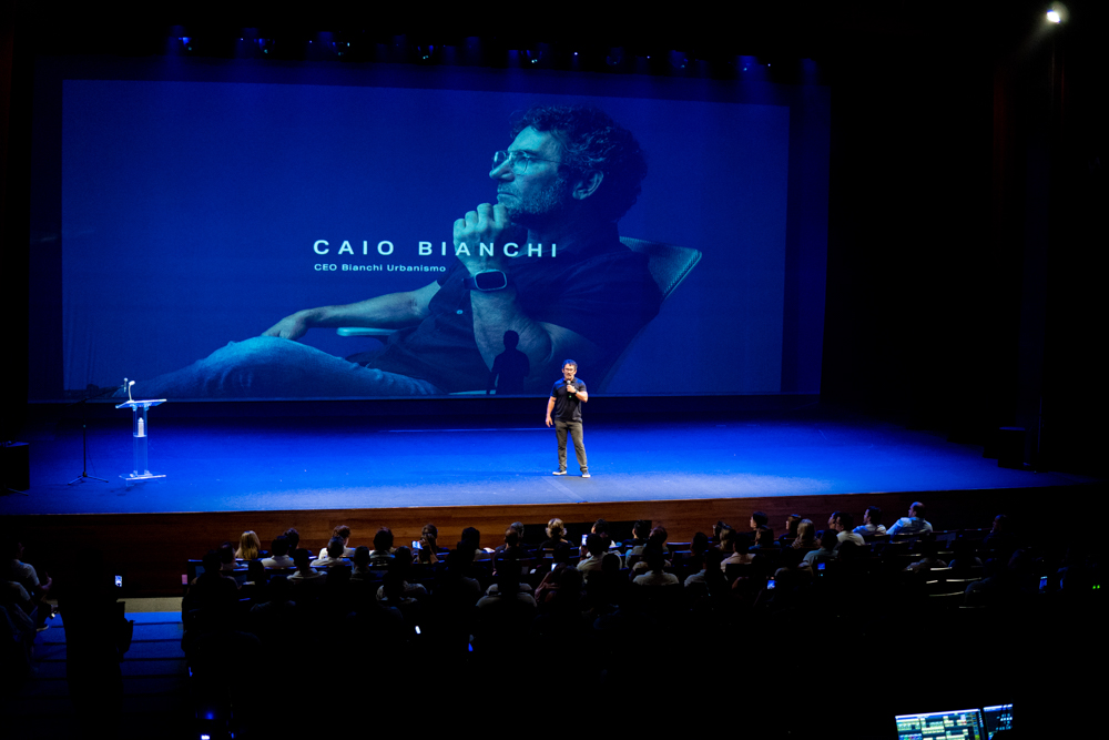 Caio Bianchi (4)