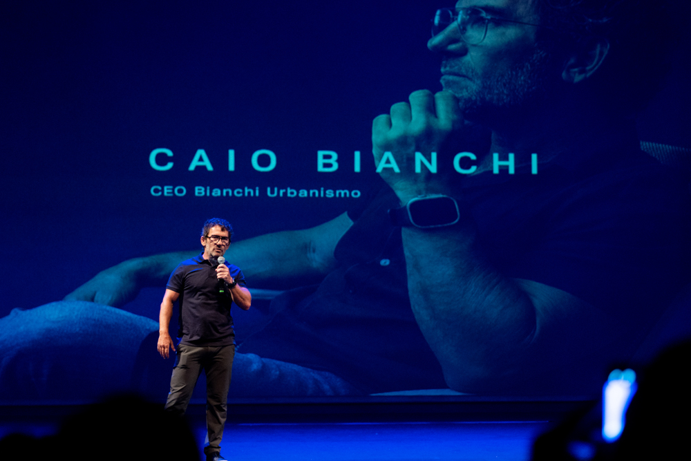 Caio Bianchi (5)