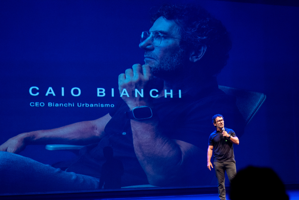 Caio Bianchi (7)