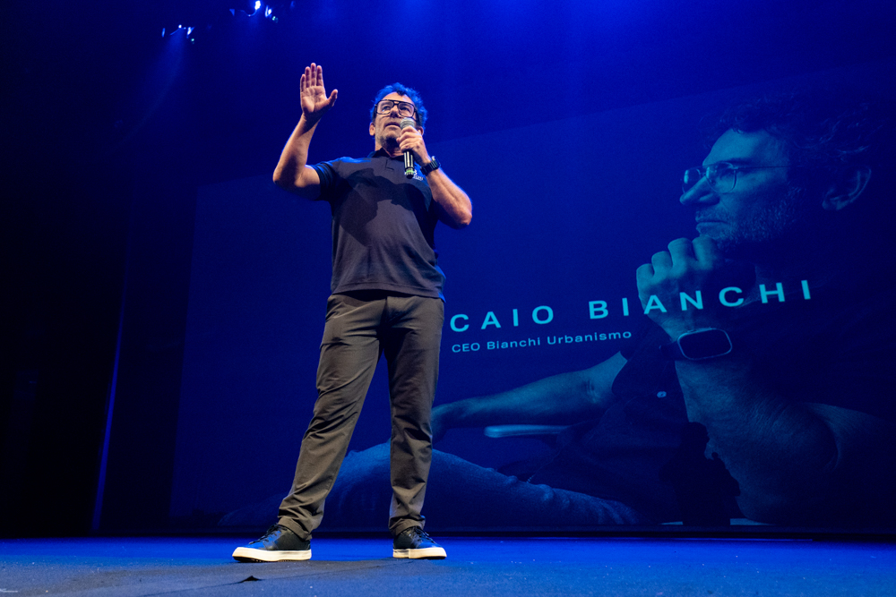 Caio Bianchi (8)