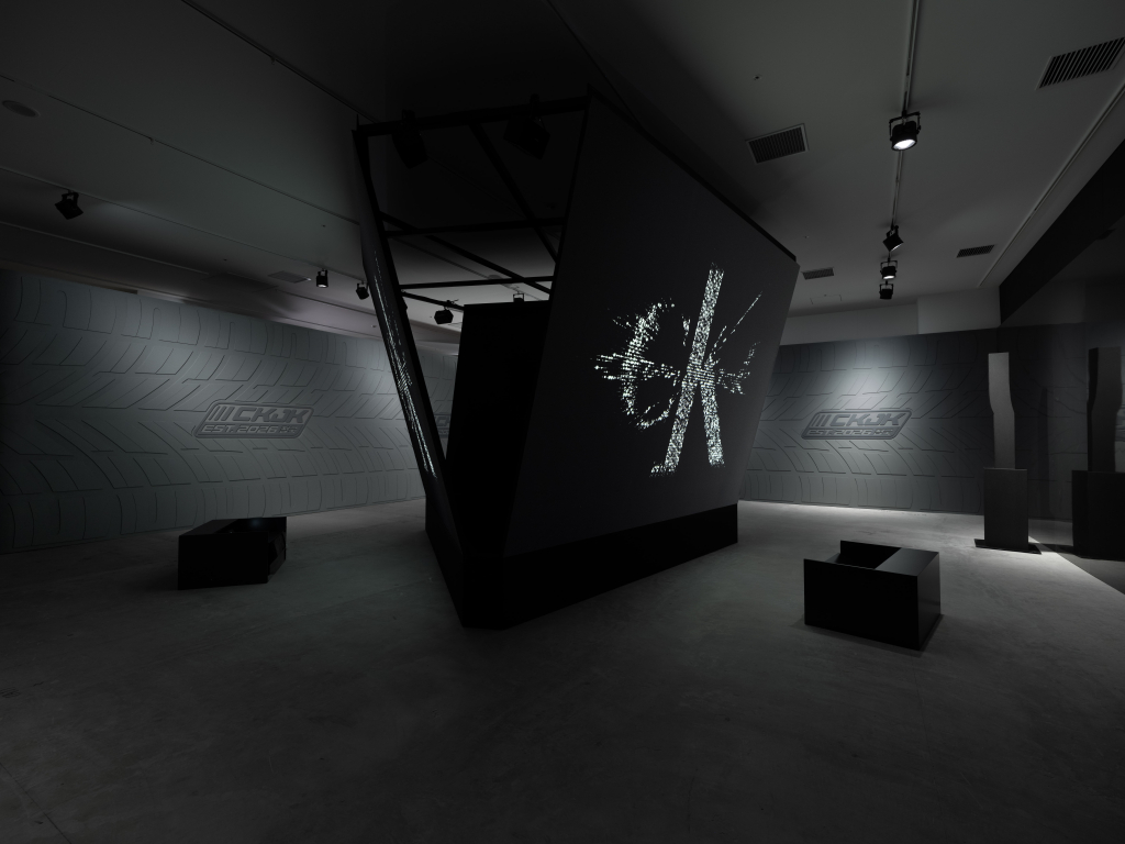 Calvin Klein And Jung Kook Event Tokyo 06.04 Photographed By Teo Josserand 1