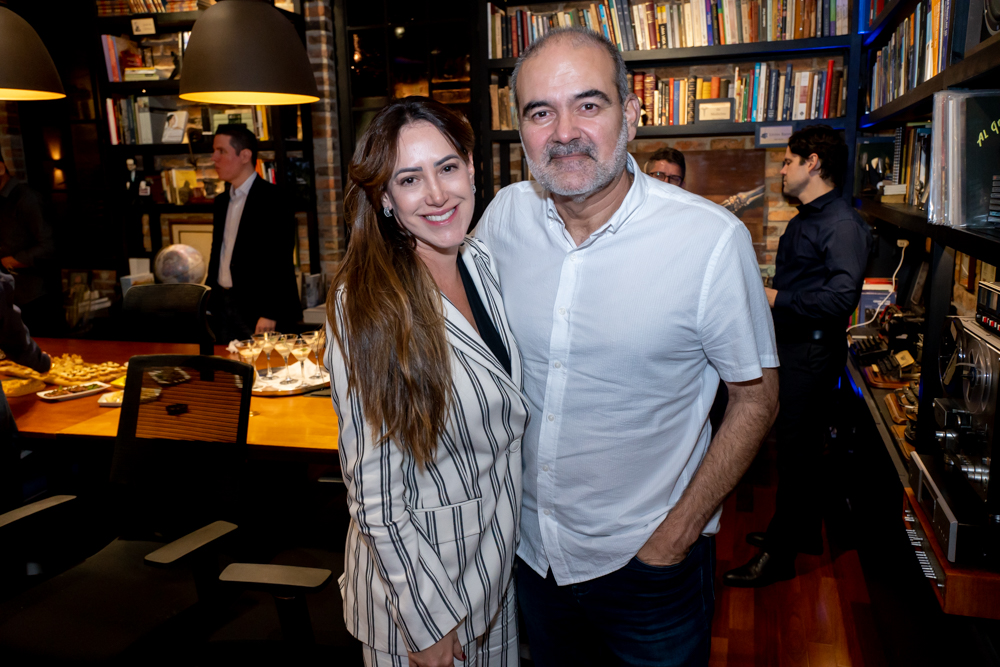 Camila Coutinho E Bosco Couto (2)