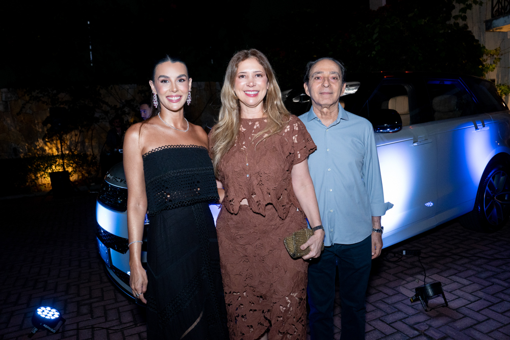 Camila Melo, Christiane E Dalton Guimarães