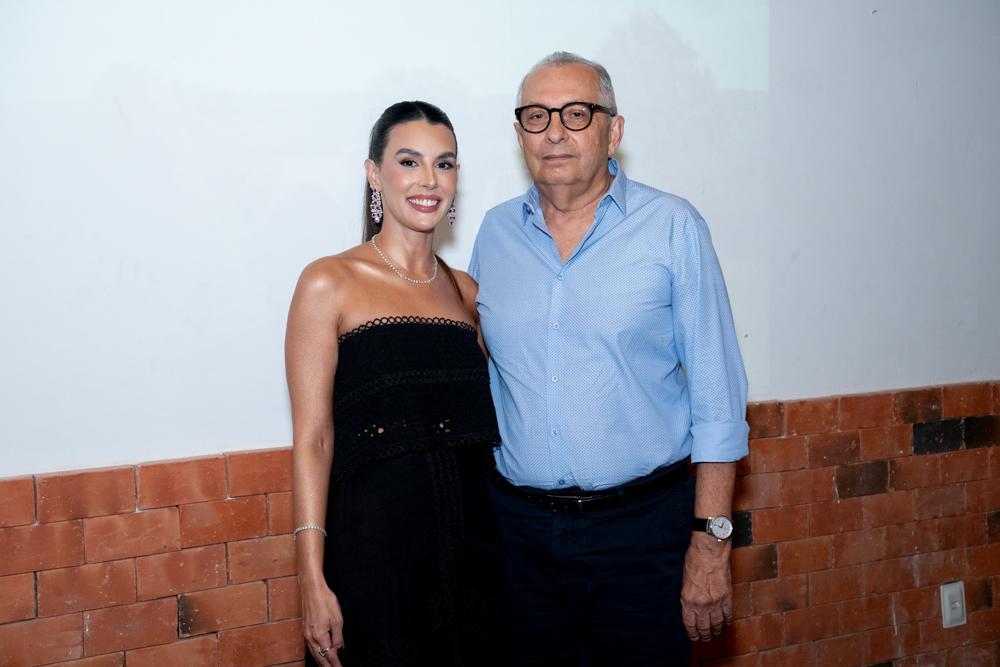 Camila Melo E Odilon Peixoto (1)