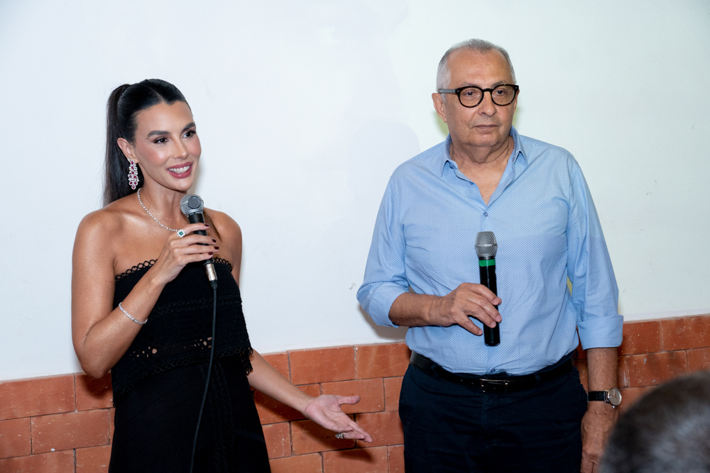 Camila Melo E Odilon Peixoto (2)