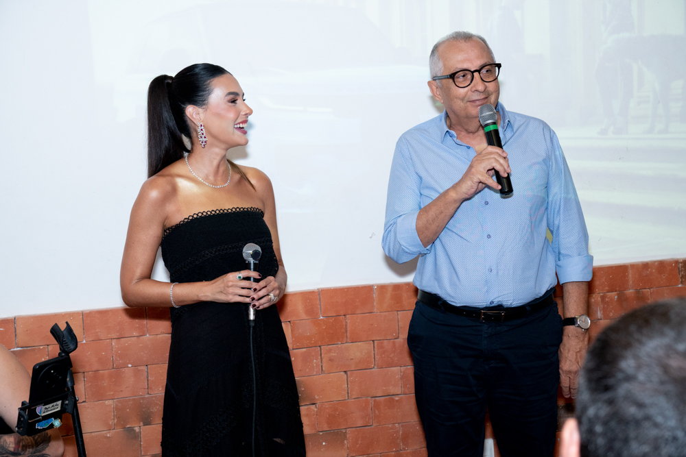 Camila Melo E Odilon Peixoto (3)