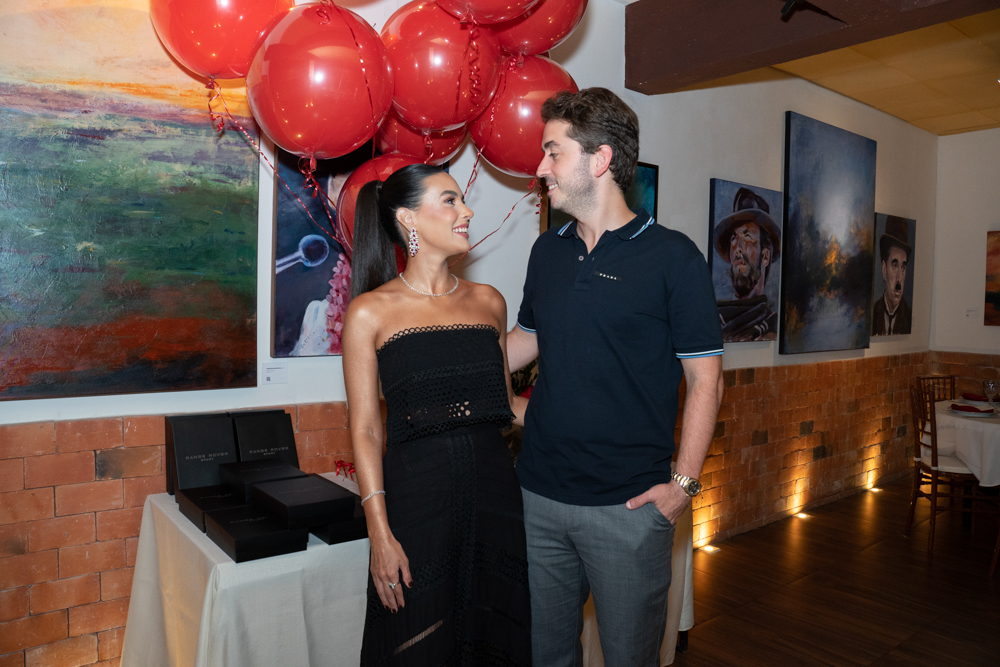 Camila Melo E Victor Moreira (3)