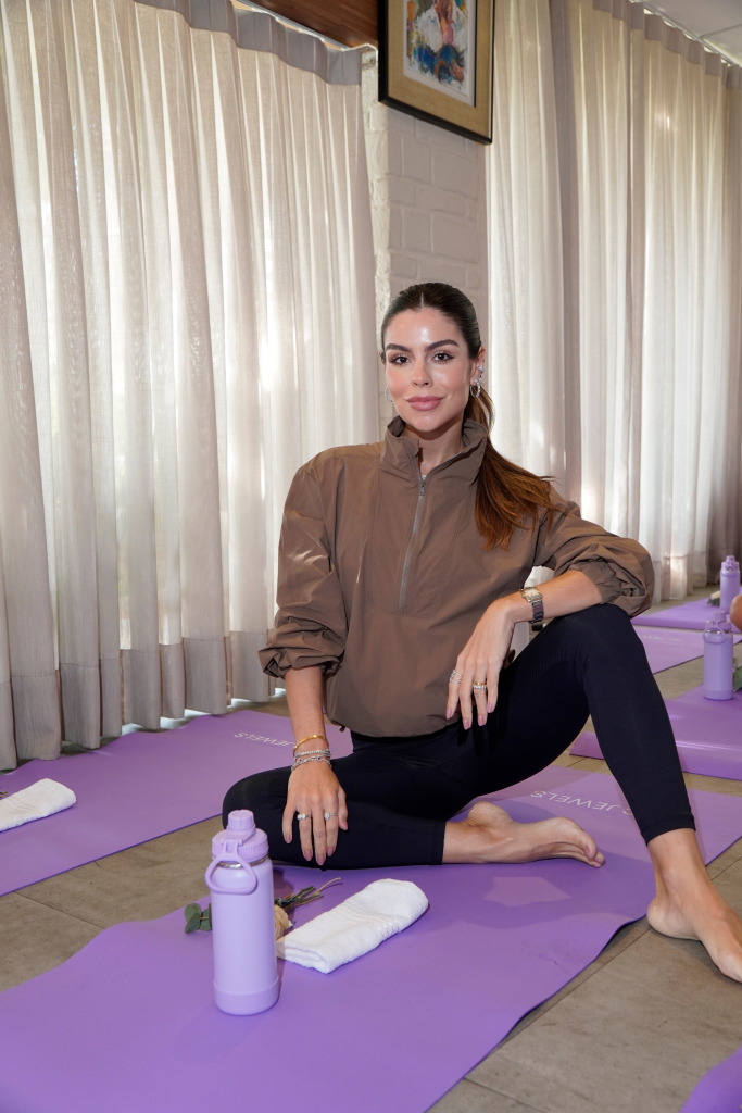 Camila Nogueira.jpg