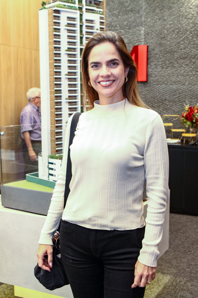 Camila Otoch (1)
