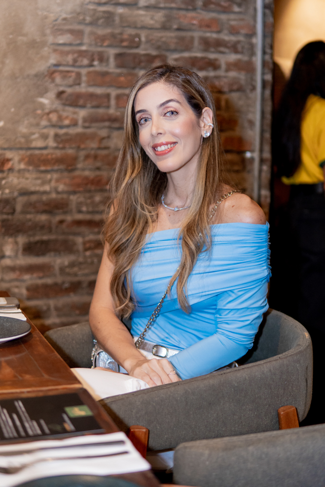 Camila Rossetti (2)