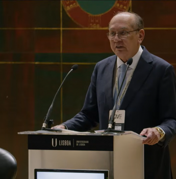 Fórum de Lisboa projeta salto global e mira nova fase de internacionalização