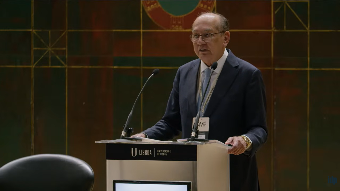 Fórum de Lisboa projeta salto global e mira nova fase de internacionalização