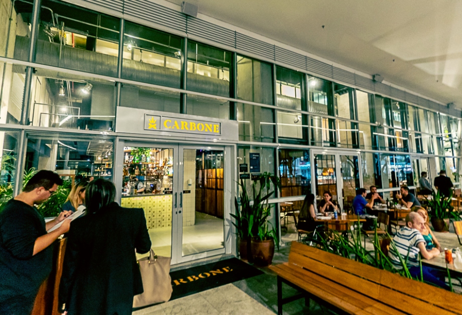Restaurantes transformam o Dia dos Namorados numa experiência completa