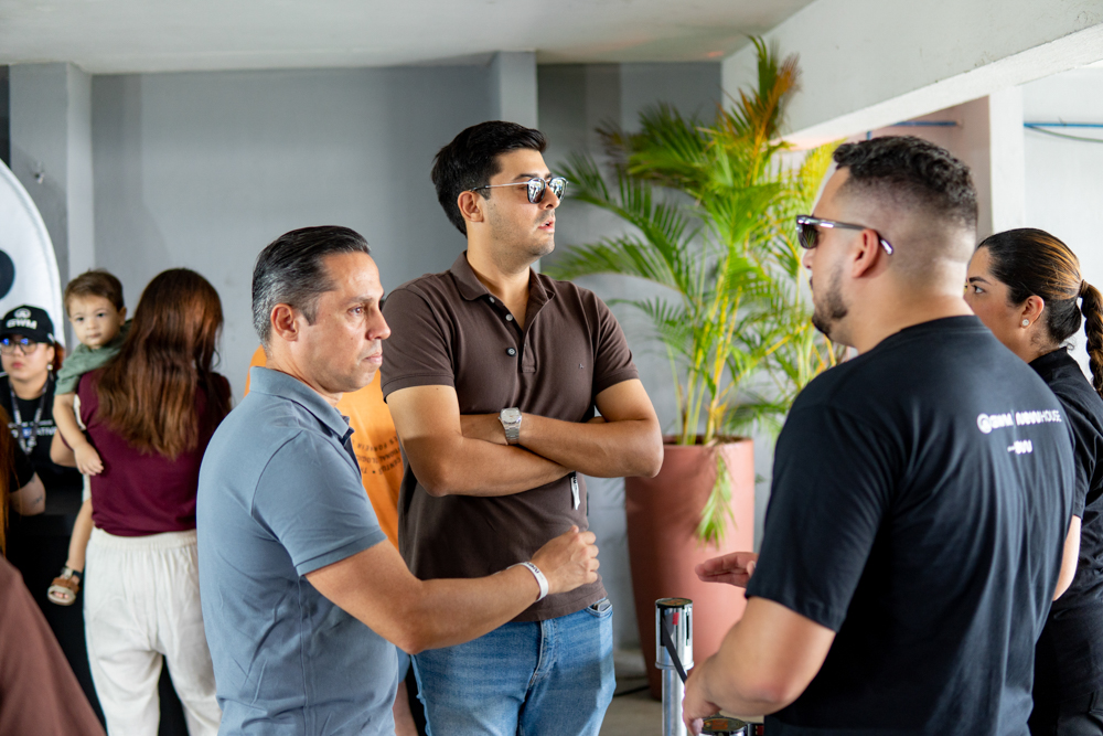 Carlo Medina. Wesley Praciano E Wesley Andrade