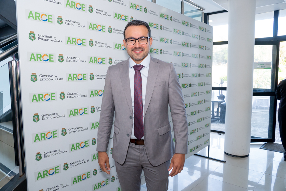 Carlos Alberto Mendes (2)