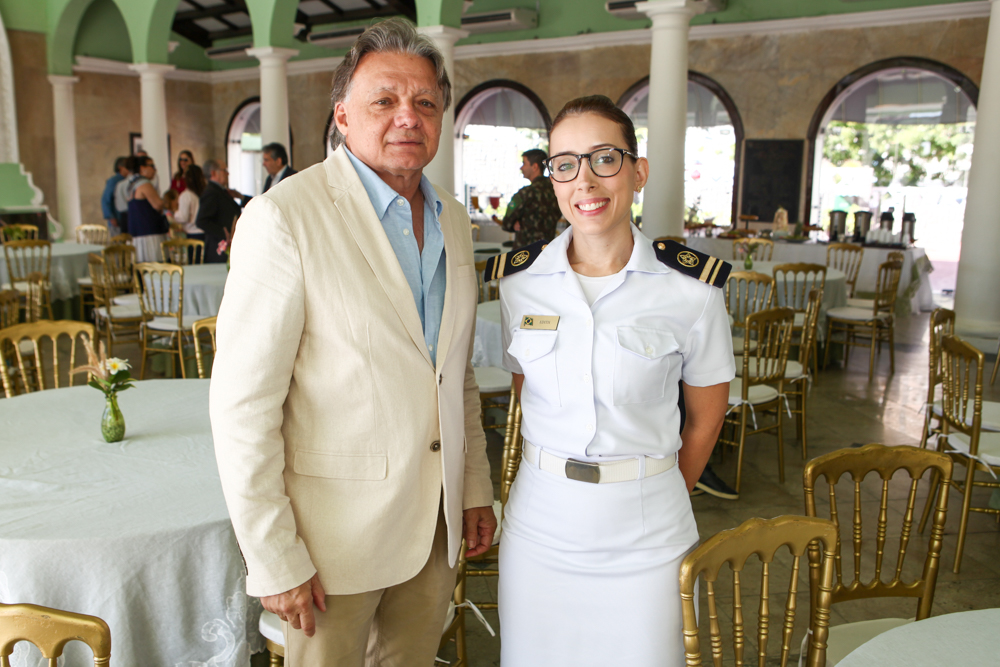 Carlos Ivo Menezes E Edith Costa (2)
