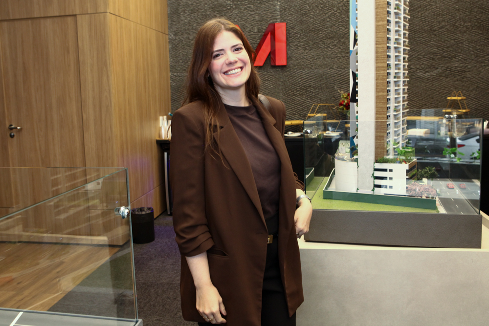 Carol Egypto (1)