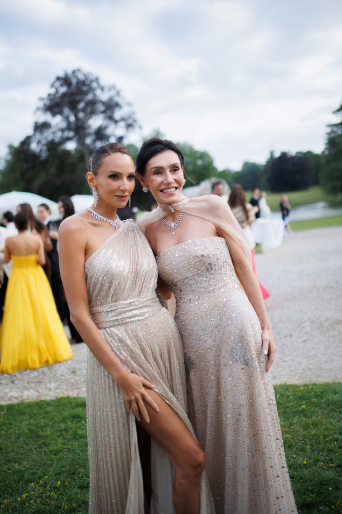 Casamento Elisa Zarzur Creditos Ale Bigliazzi