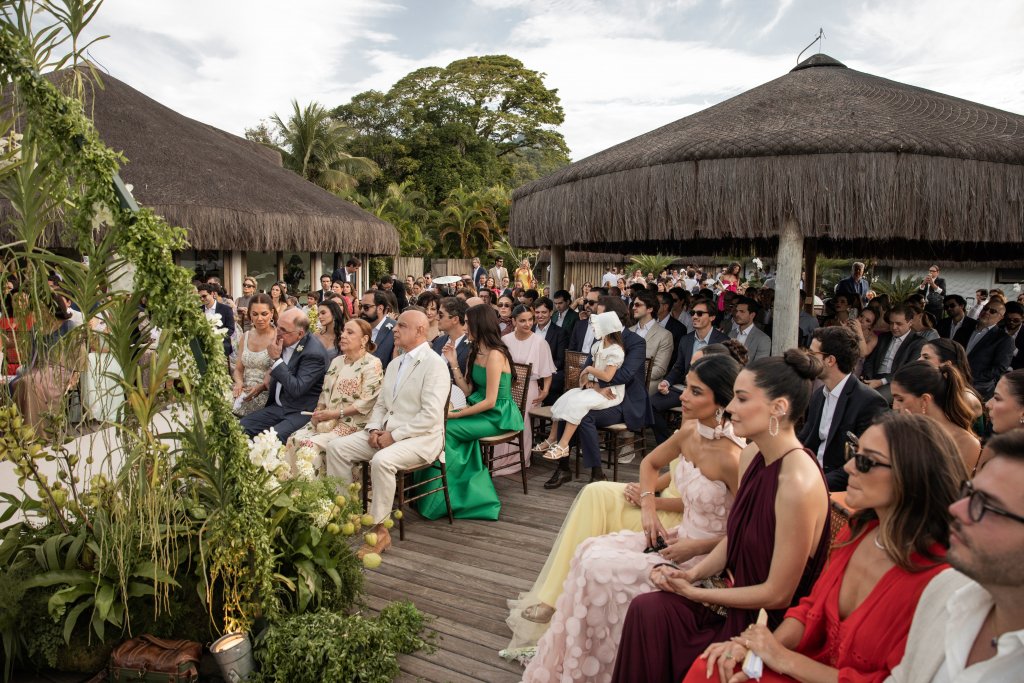 Casamento Saide Mattar E Alceu Vasone (11)