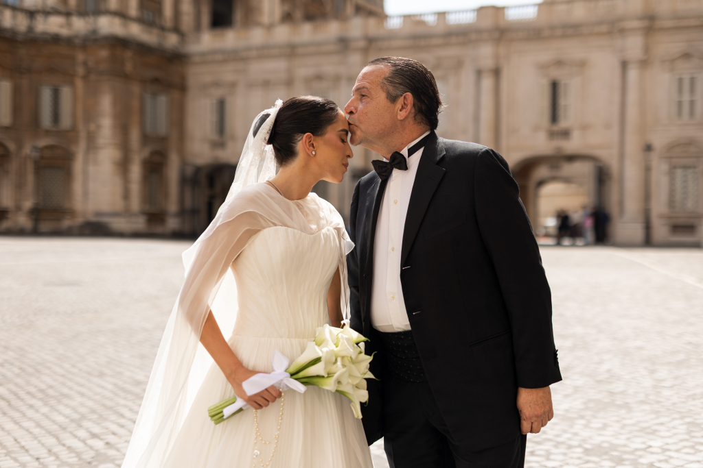 Casamento 0010