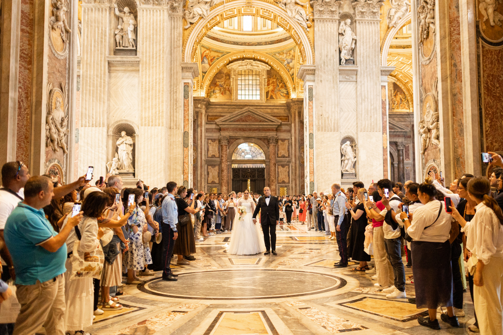 Casamento 0018